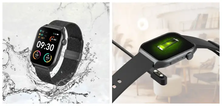 Discover Why OmniWatch is a Perfect Fit for Your Lifestyle