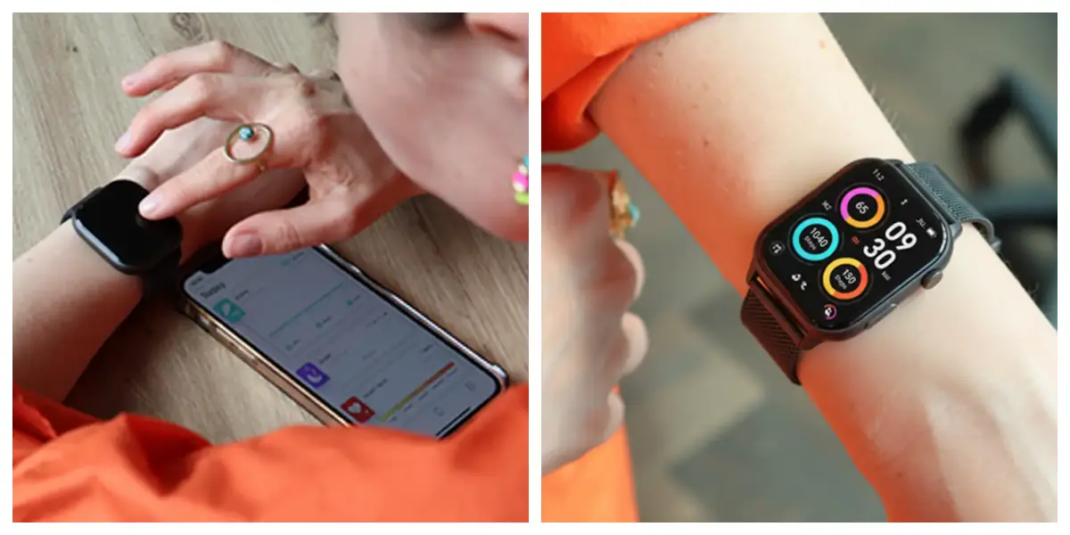 Using It Is Super Simple